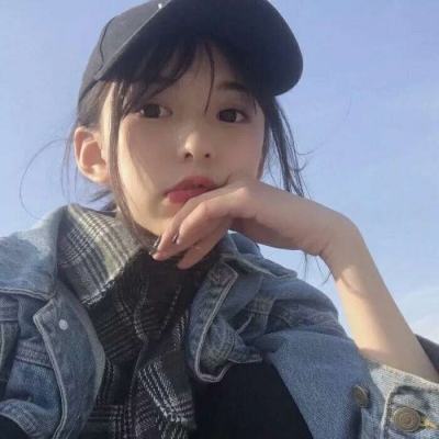 战舰世界闪击战小米账号版下载