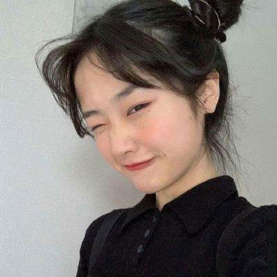 悟空快打修仙传最新版红包版下载