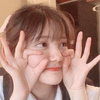 暗黑领主果盘bt版下载