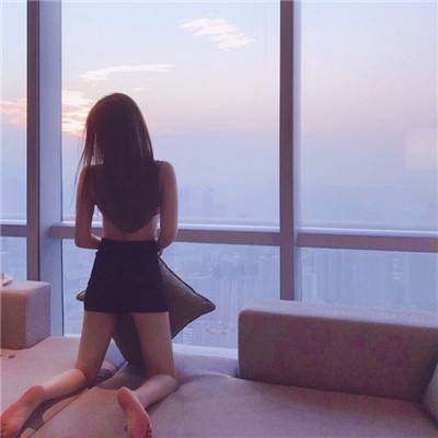 英雄无敌奇迹手游