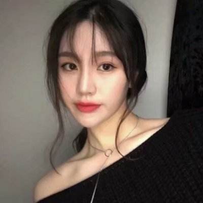 360欢乐修仙手游下载